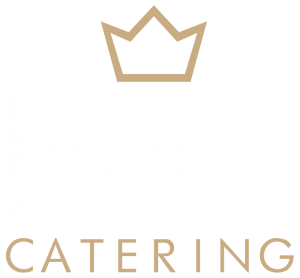 www.royalcatering.sk